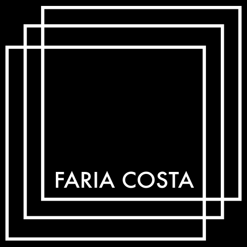 Faria Costa